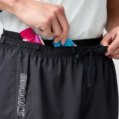 Short Cascadia homme