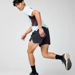 Short Cascadia homme