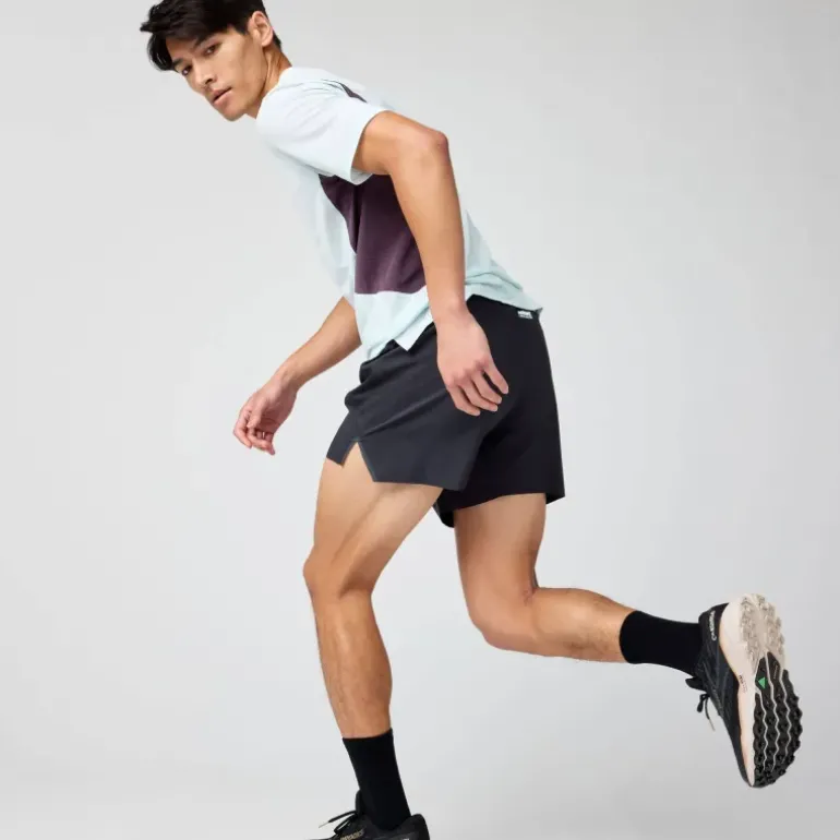Short Cascadia homme