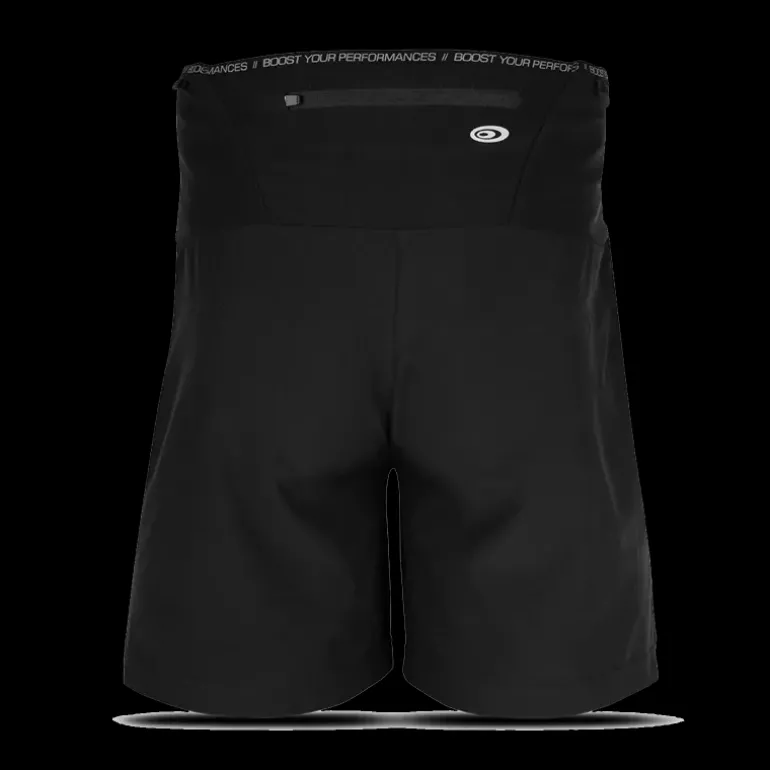 SHORT COLORADO HOMME