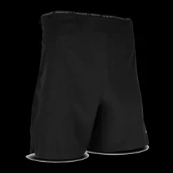 SHORT COLORADO HOMME