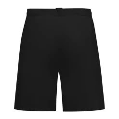 SHORT CONCURVE 7" HOMME