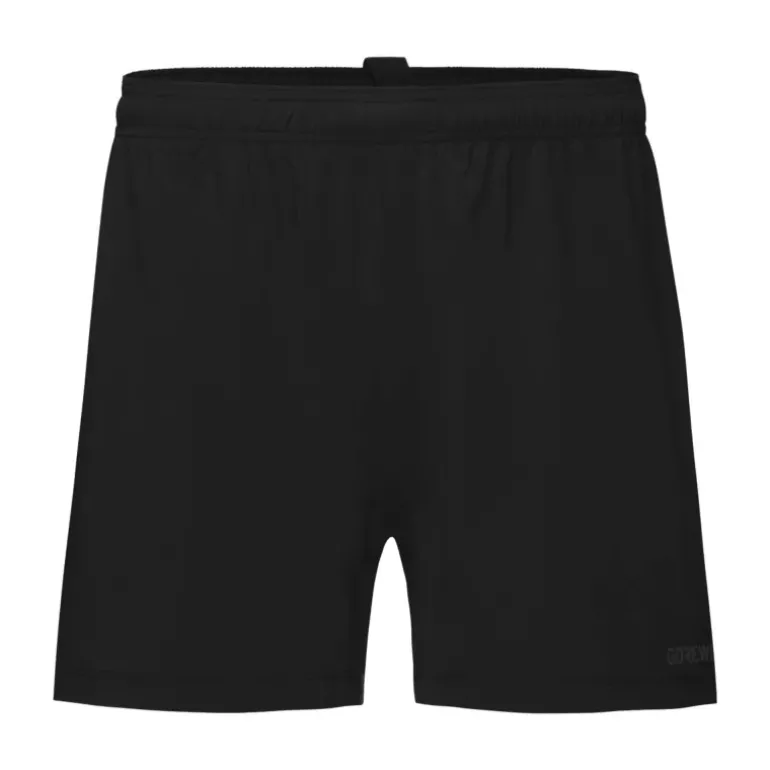 Short Concurve 5" homme