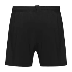 Short Concurve 5" homme