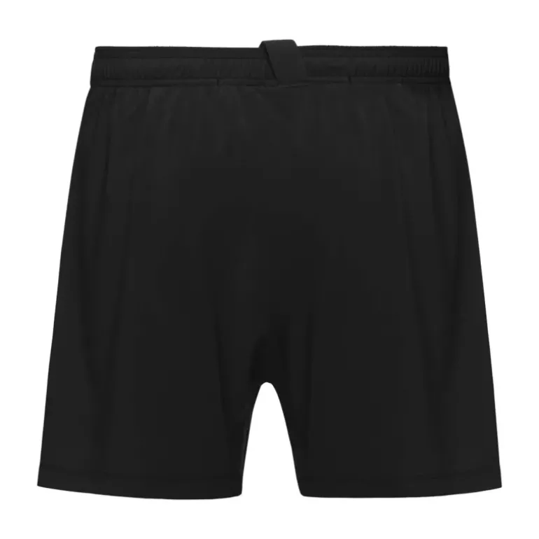 Short Concurve 5" homme