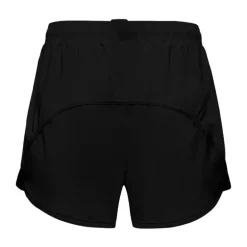 SHORT CONCURVE BRIEF FEMME