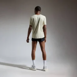Short Concurve Split homme