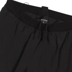 Short Concurve Split homme