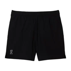 Short Core 5" homme