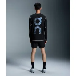 Short Core 5" homme
