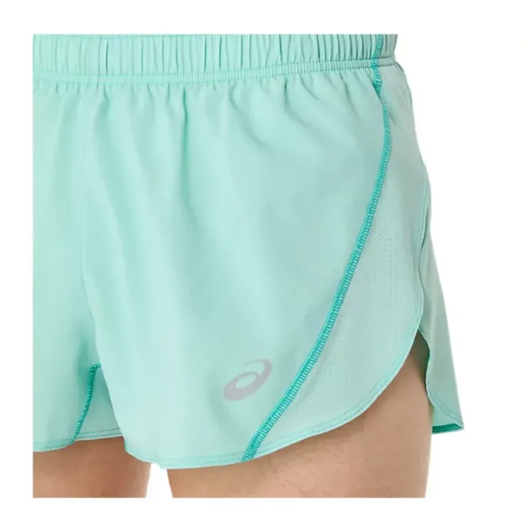 Short Core Split homme