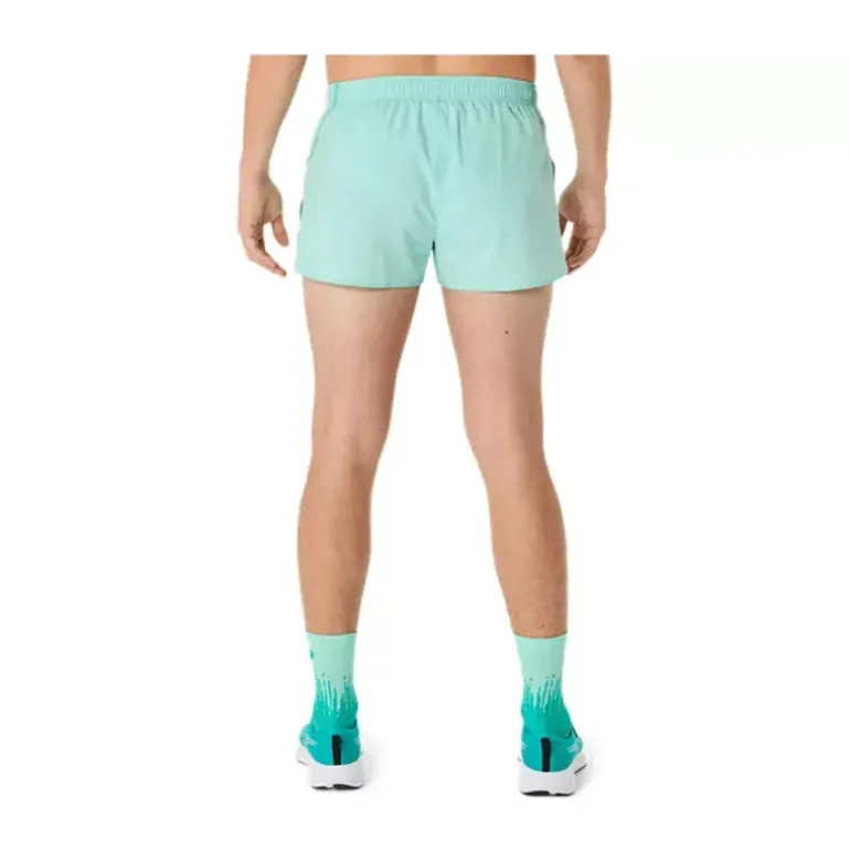 Short Core Split homme