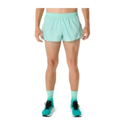 Short Core Split homme