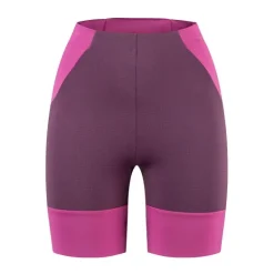 SHORT CRIMP FEMME
