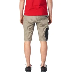 Short Crux homme