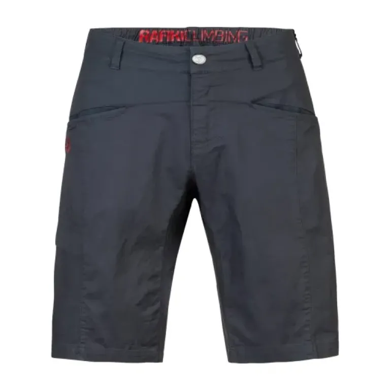 Short Crux homme