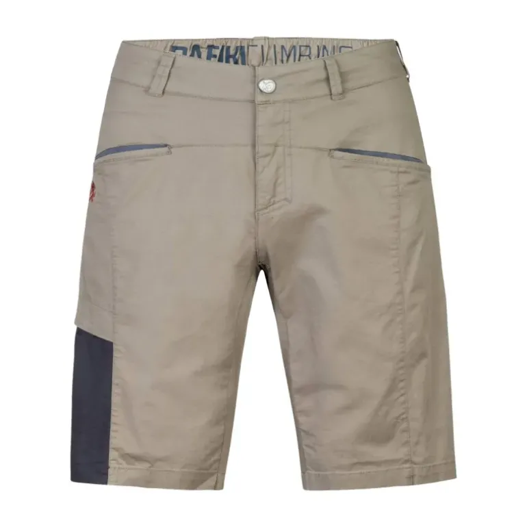 Short Crux homme