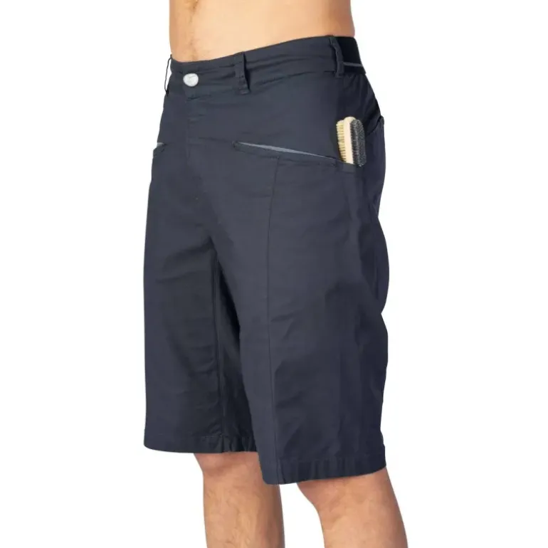 Short Crux homme