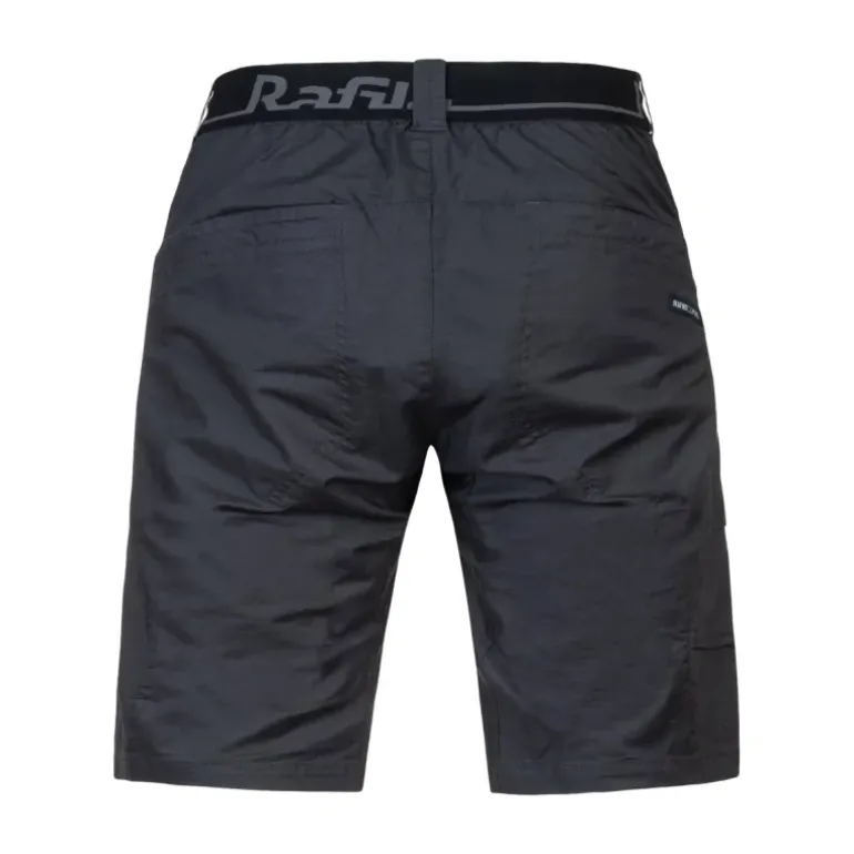 Short Crux homme