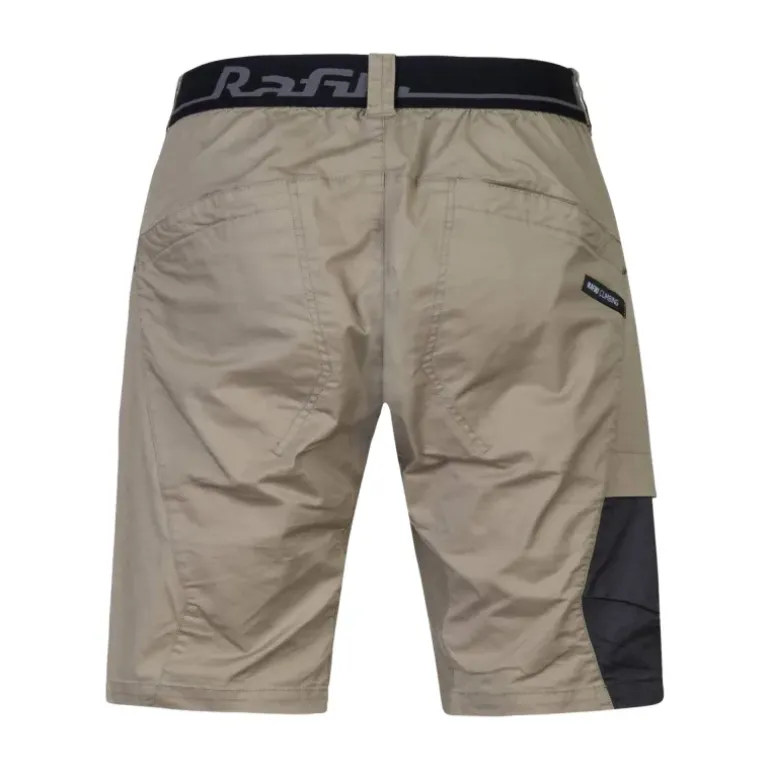Short Crux homme
