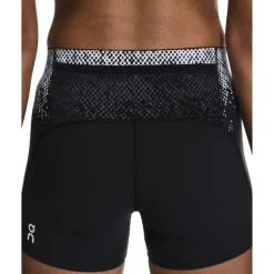 Short cuissard Zero Short femme