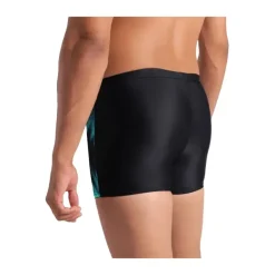 SHORT DE BAIN ARENA BREATH HOMME