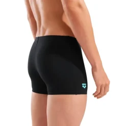 SHORT DE BAIN ARENA PLACEMENT HOMME