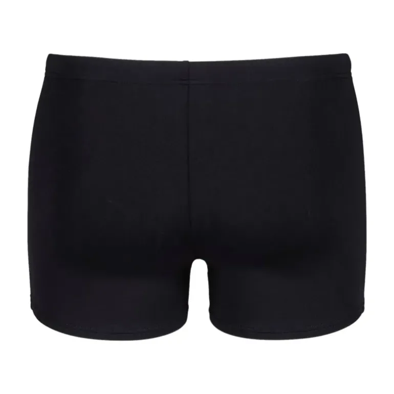 SHORT DE BAIN ARENA PLACEMENT HOMME