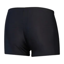 Short de bain Eco Medley Logo homme