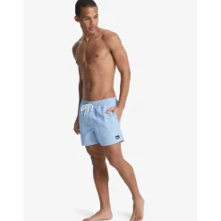 Short de bain Everyday Deluxe Volley 15