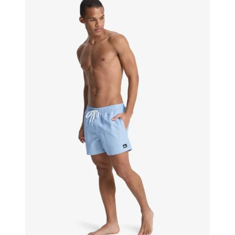 Short de bain Everyday Deluxe Volley 15" homme