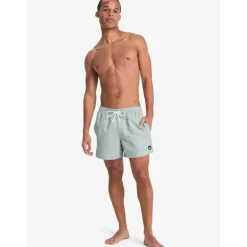 Short de bain Everyday Deluxe Volley 15