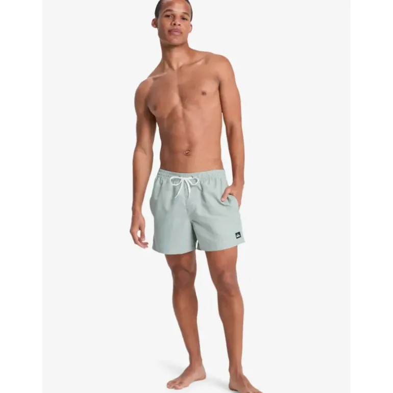 Short de bain Everyday Deluxe Volley 15" homme