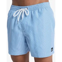 Short de bain Everyday Deluxe Volley 15