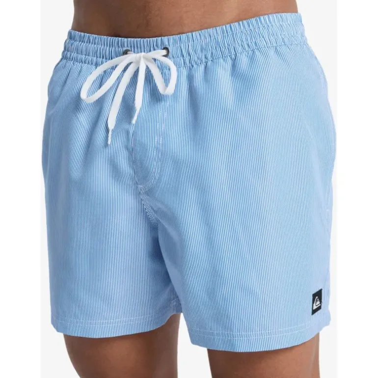 Short de bain Everyday Deluxe Volley 15" homme