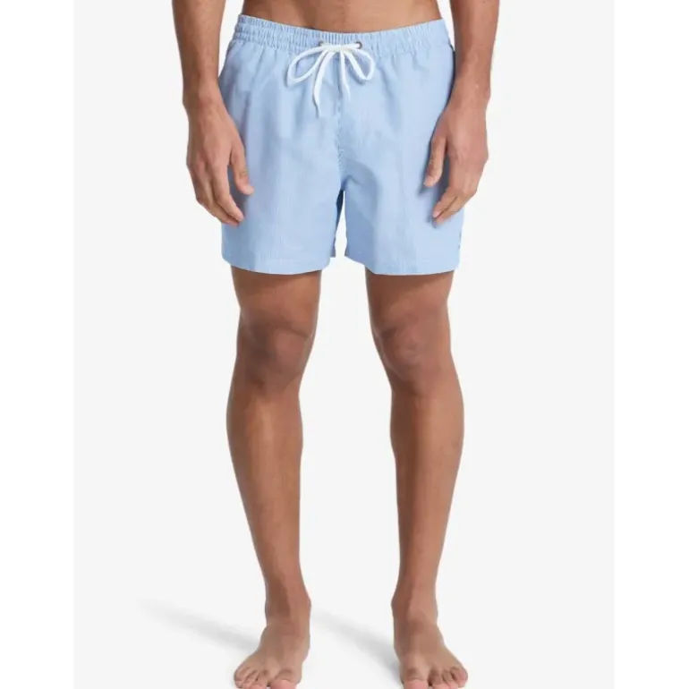 Short de bain Everyday Deluxe Volley 15" homme