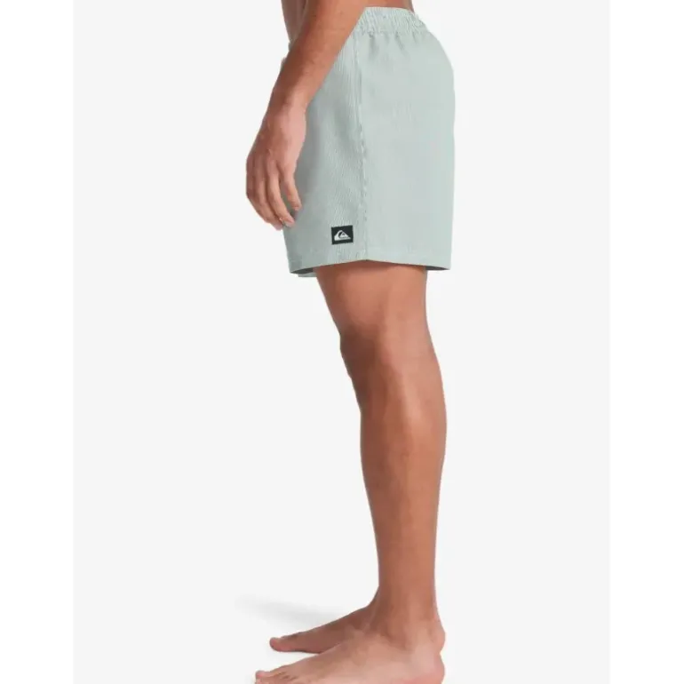 Short de bain Everyday Deluxe Volley 15" homme