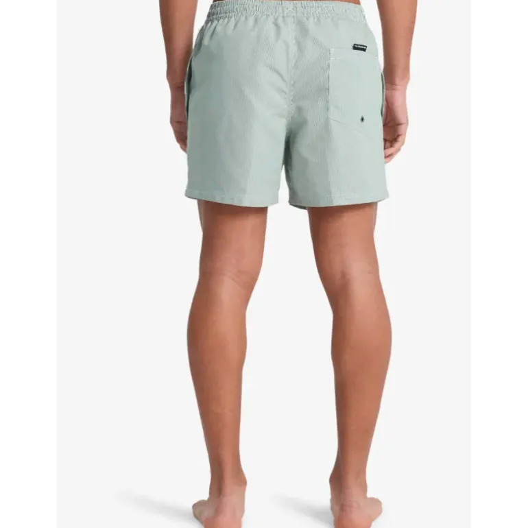 Short de bain Everyday Deluxe Volley 15" homme