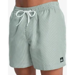 Short de bain Everyday Deluxe Volley 15