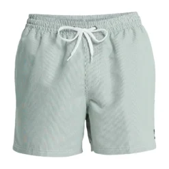Short de bain Everyday Deluxe Volley 15