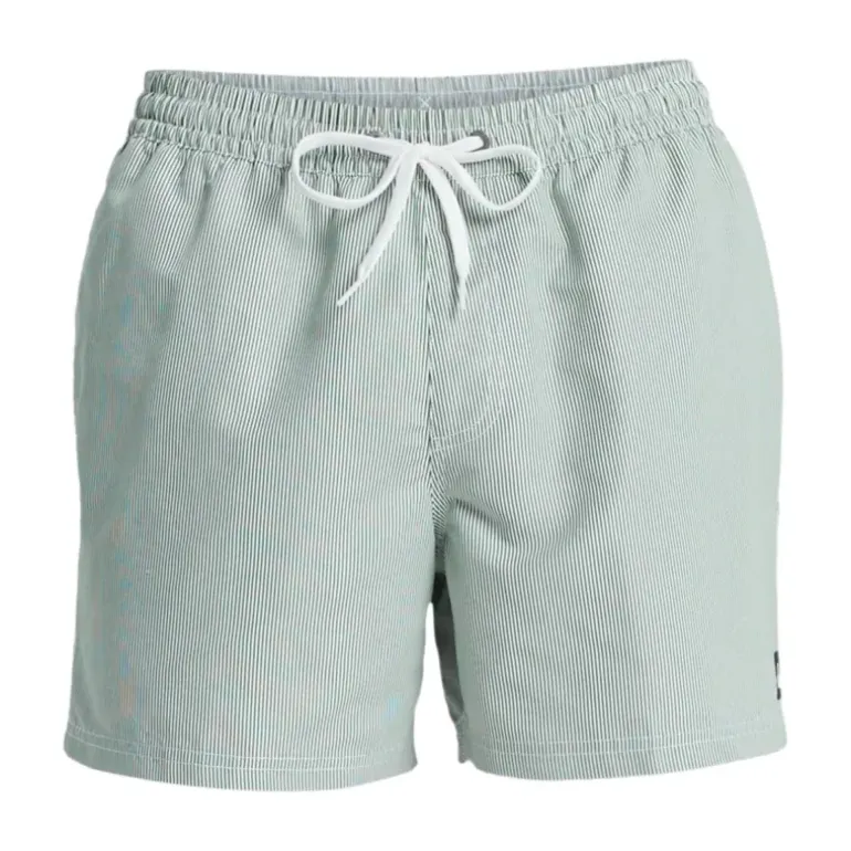 Short de bain Everyday Deluxe Volley 15" homme