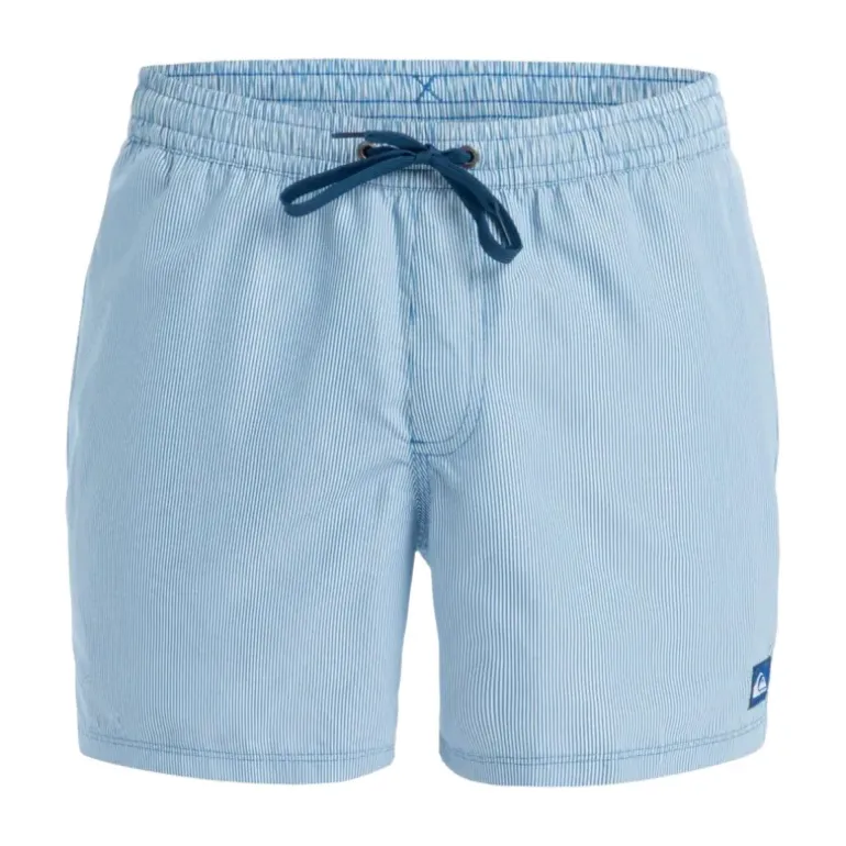 Short de bain Everyday Deluxe Volley 15" homme