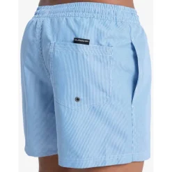 Short de bain Everyday Deluxe Volley 15