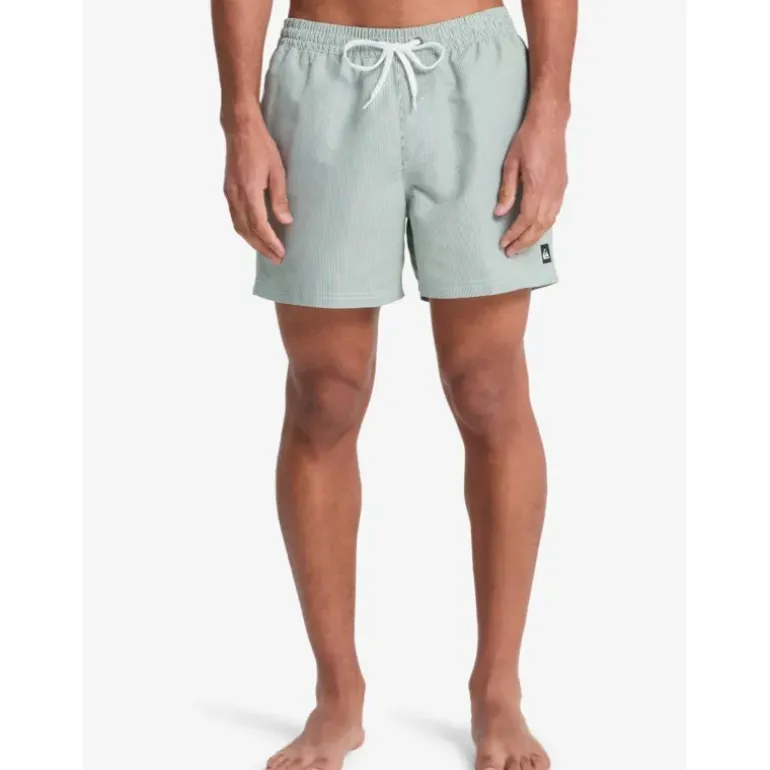 Short de bain Everyday Deluxe Volley 15" homme