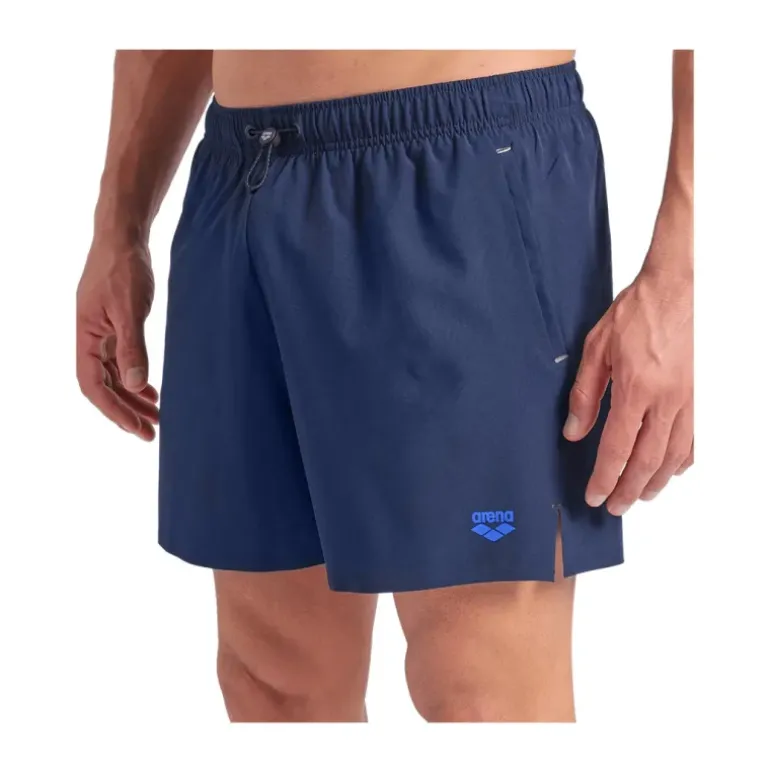 Short de bain evo homme