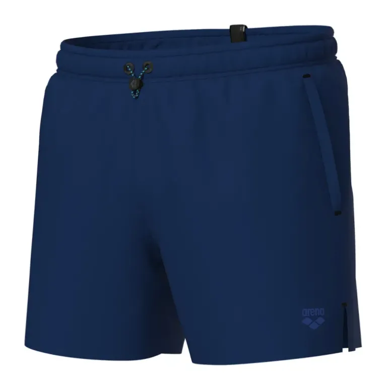 Short de bain evo homme