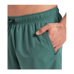 Short de bain evo homme