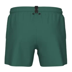 Short de bain evo homme