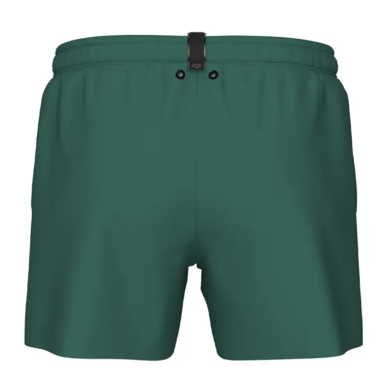 Short de bain evo homme