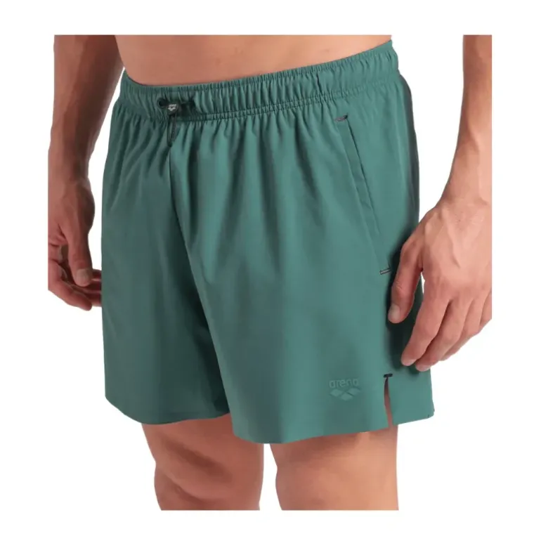 Short de bain evo homme